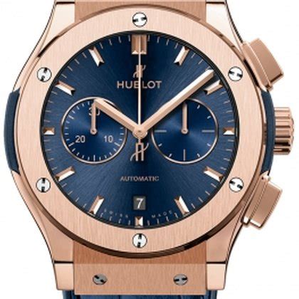 sell my hublot watch|hublot watches prices.